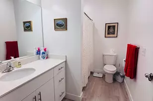 472 W 40 S, Providence, UT 84332 - Photo 6