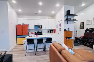 472 W 40 S, Providence, UT 84332 - Photo 2