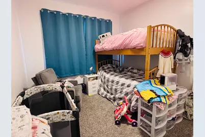 472 W 40 S #302, Providence, UT 84332 - Photo 8