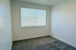 472 W 40 S, Providence, UT 84332 - Photo 8