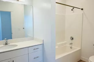 472 W 40 S, Providence, UT 84332 - Photo 6
