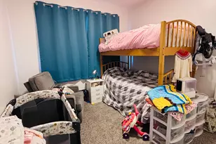 472 W 40 S, Providence, UT 84332 - Photo 8