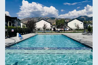 472 W 40 S #302, Providence, UT 84332 - Photo 12