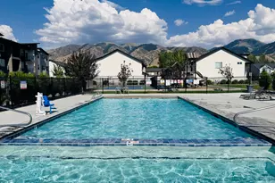 472 W 40 S, Providence, UT 84332 - Photo 12