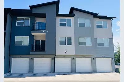 472 W 40 S #302, Providence, UT 84332 - Photo 1