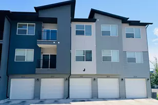 472 W 40 S, Providence, UT 84332 - Photo 1