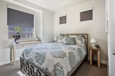 1159 N Casitas Hill Loop, Washington, UT 84780 - Photo 6