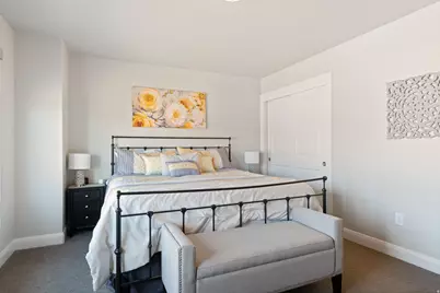 1159 N Casitas Hill Loop, Washington, UT 84780 - Photo 26