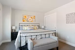 1159 N Casitas Hill Loop, Washington, UT 84780 - Photo 26