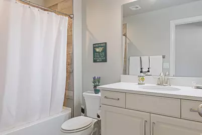 1159 N Casitas Hill Loop, Washington, UT 84780 - Photo 22