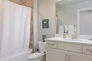 1159 N Casitas Hill Loop, Washington, UT 84780 - Photo 22