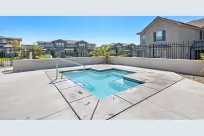 1159 N Casitas Hill Loop, Washington, UT 84780 - Photo 30