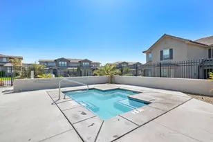 1159 N Casitas Hill Loop, Washington, UT 84780 - Photo 30