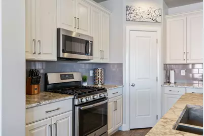 1159 N Casitas Hill Loop, Washington, UT 84780 - Photo 12