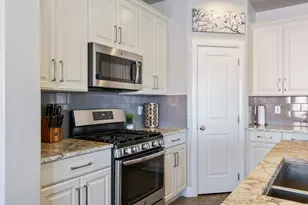 1159 N Casitas Hill Loop, Washington, UT 84780 - Photo 12