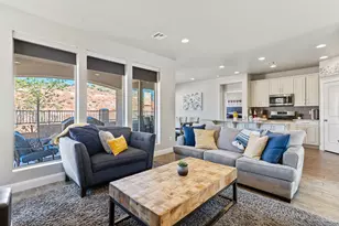 1159 N Casitas Hill Loop, Washington, UT 84780 - Photo 8