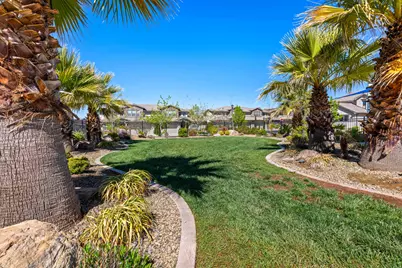1159 N Casitas Hill Loop, Washington, UT 84780 - Photo 32