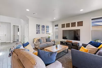 1159 N Casitas Hill Loop, Washington, UT 84780 - Photo 18