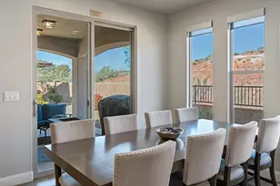 1159 N Casitas Hill Loop, Washington, UT 84780 - Photo 10