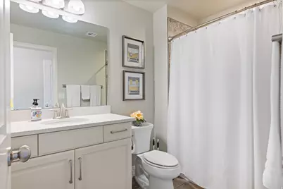 1159 N Casitas Hill Loop, Washington, UT 84780 - Photo 24
