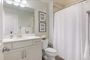 1159 N Casitas Hill Loop, Washington, UT 84780 - Photo 24