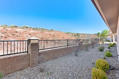 1159 N Casitas Hill Loop, Washington, UT 84780 - Photo 28