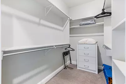 1159 N Casitas Hill Loop, Washington, UT 84780 - Photo 16