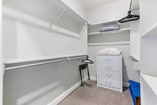 1159 N Casitas Hill Loop, Washington, UT 84780 - Photo 16