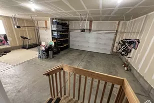 227 W Braeburn Ln, Santaquin, UT 84655 - Photo 26