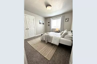 227 W Braeburn Ln, Santaquin, UT 84655 - Photo 20