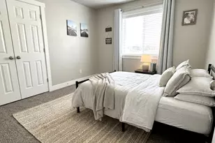 227 W Braeburn Ln, Santaquin, UT 84655 - Photo 20