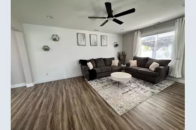 227 W Braeburn Ln #LOT 8, Santaquin, UT 84655 - Photo 8