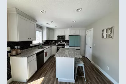 227 W Braeburn Ln #LOT 8, Santaquin, UT 84655 - Photo 12