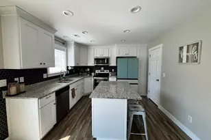 227 W Braeburn Ln, Santaquin, UT 84655 - Photo 12