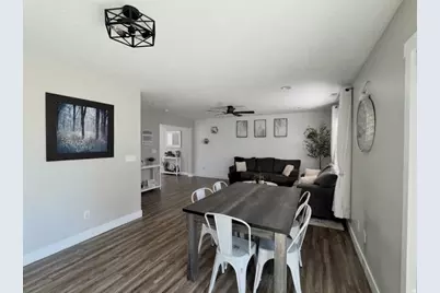 227 W Braeburn Ln, Santaquin, UT 84655 - Photo 8