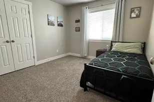 227 W Braeburn Ln, Santaquin, UT 84655 - Photo 20
