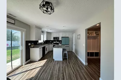 227 W Braeburn Ln #LOT 8, Santaquin, UT 84655 - Photo 10