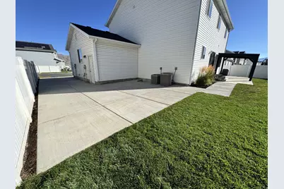 227 W Braeburn Ln #LOT 8, Santaquin, UT 84655 - Photo 2