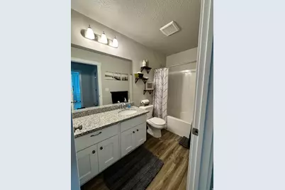 227 W Braeburn Ln, Santaquin, UT 84655 - Photo 26