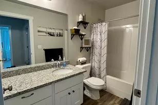 227 W Braeburn Ln, Santaquin, UT 84655 - Photo 26