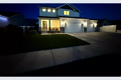 227 W Braeburn Ln, Santaquin, UT 84655 - Photo 28