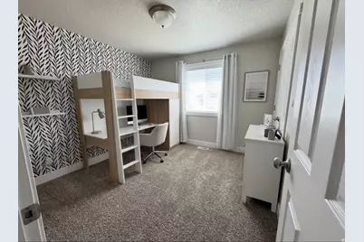 227 W Braeburn Ln, Santaquin, UT 84655 - Photo 18