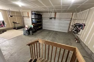 227 W Braeburn Ln, Santaquin, UT 84655 - Photo 26