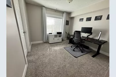 227 W Braeburn Ln #LOT 8, Santaquin, UT 84655 - Photo 28