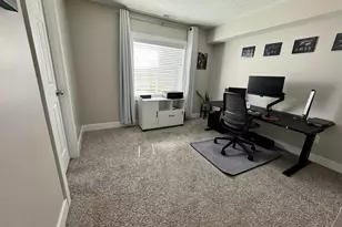 227 W Braeburn Ln, Santaquin, UT 84655 - Photo 28