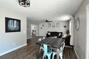 227 W Braeburn Ln, Santaquin, UT 84655 - Photo 8