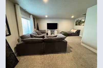 227 W Braeburn Ln, Santaquin, UT 84655 - Photo 24