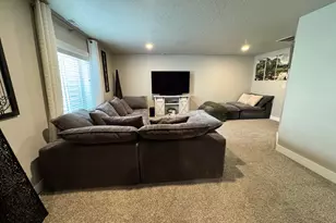 227 W Braeburn Ln, Santaquin, UT 84655 - Photo 24