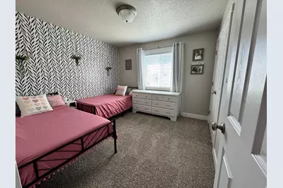 227 W Braeburn Ln #LOT 8, Santaquin, UT 84655 - Photo 20