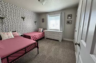 227 W Braeburn Ln, Santaquin, UT 84655 - Photo 20